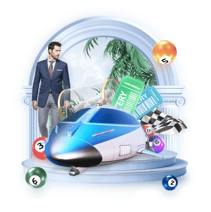 佛罗伦萨意甲最新战况出炉新赛季引援及后续赛程公布